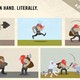 Illustration for article titled Dwarf Fortress: the Game That Takes a 238-Page Illustrated Technical Manual to Learn